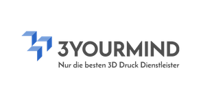 3YOURMIND