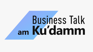Business Talk am Ku'damm