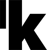 Die Kultmacher