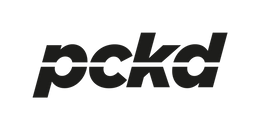 pckd